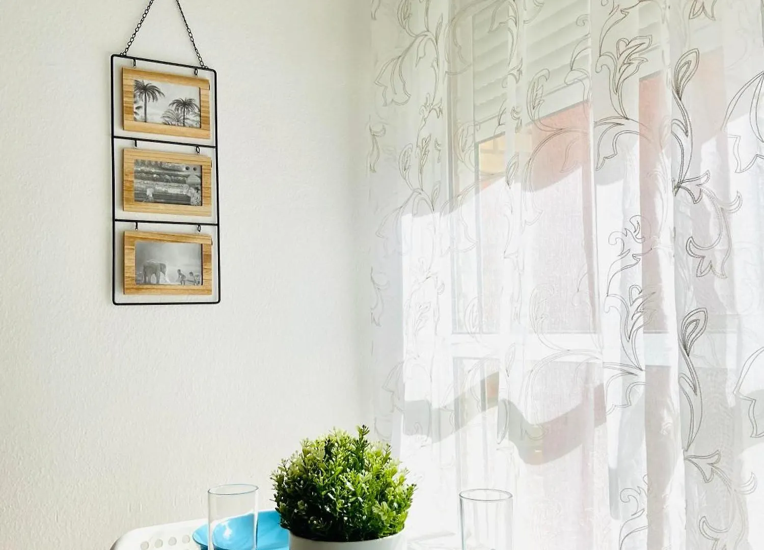 Apartamento Estudio Minerva Piscina By Mo Benalmádena